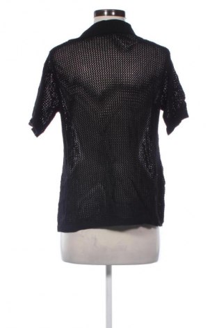 Női kardigán Ally, Méret M, Szín Fekete, Ár 2 169 Ft