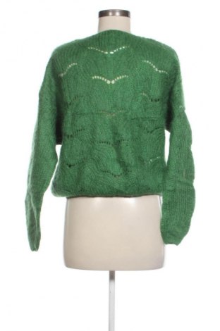 Dámsky kardigán Altamira, Veľkosť M, Farba Zelená, Cena  9,95 €