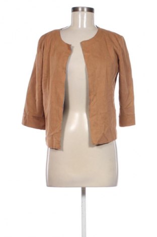 Női kardigán Altamira, Méret M, Szín Bézs, Ár 3 129 Ft