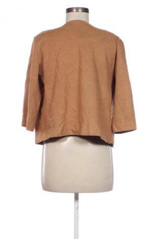 Női kardigán Altamira, Méret M, Szín Bézs, Ár 3 129 Ft