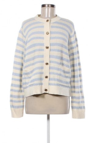 Damen Strickjacke Amara Reya, Größe XL, Farbe Mehrfarbig, Preis € 24,00