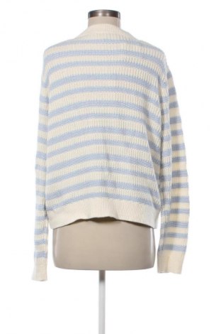 Damen Strickjacke Amara Reya, Größe XL, Farbe Mehrfarbig, Preis € 24,00