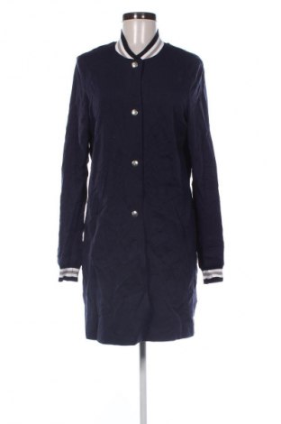 Дамска жилетка Amber & June, Размер M, Цвят Многоцветен, Цена 7,66 €