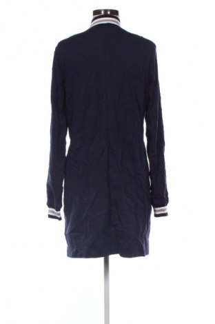 Дамска жилетка Amber & June, Размер M, Цвят Многоцветен, Цена 7,66 €