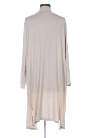 Női kardigán Amisu, Méret L, Szín Bézs, Ár 6 198 Ft