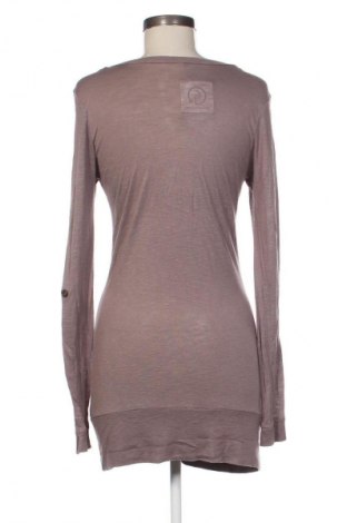 Damen Strickjacke Amisu, Größe M, Farbe Beige, Preis € 15,00