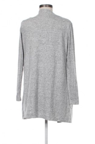 Дамска жилетка Amisu, Размер XS, Цвят Сив, Цена 4,09 €