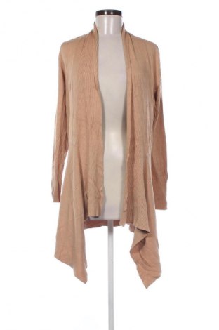 Női kardigán Amisu, Méret S, Szín Barna, Ár 2 319 Ft
