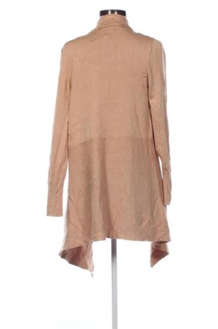 Női kardigán Amisu, Méret S, Szín Barna, Ár 2 319 Ft