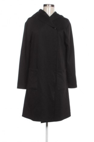 Női kardigán Amisu, Méret L, Szín Fekete, Ár 2 329 Ft