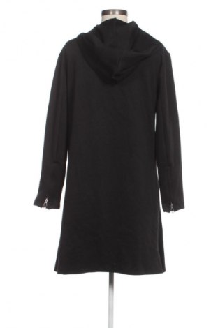 Női kardigán Amisu, Méret L, Szín Fekete, Ár 2 329 Ft