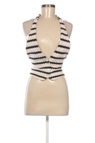 Női kardigán Amisu, Méret S, Szín Sokszínű, Ár 6 092 Ft