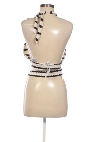 Női kardigán Amisu, Méret S, Szín Sokszínű, Ár 6 092 Ft