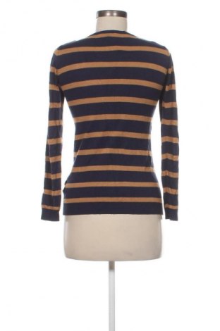 Női kardigán Amisu, Méret S, Szín Sokszínű, Ár 4 132 Ft