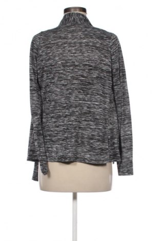 Damen Strickjacke Amisu, Größe XS, Farbe Mehrfarbig, Preis € 14,77