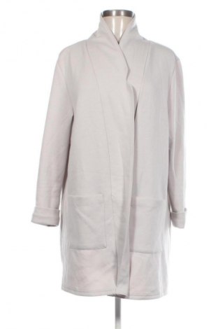 Női kardigán Amisu, Méret XL, Szín Szürke, Ár 2 259 Ft