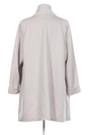 Női kardigán Amisu, Méret XL, Szín Szürke, Ár 2 259 Ft