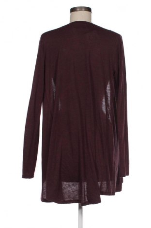 Damen Strickjacke Amisu, Größe S, Farbe Lila, Preis € 14,77