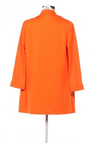 Дамска жилетка Amisu, Размер S, Цвят Оранжев, Цена 4,60 €