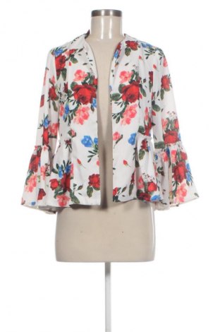 Damen Strickjacke Amisu, Größe S, Farbe Mehrfarbig, Preis € 5,99