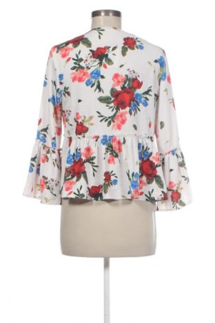 Damen Strickjacke Amisu, Größe S, Farbe Mehrfarbig, Preis € 5,99