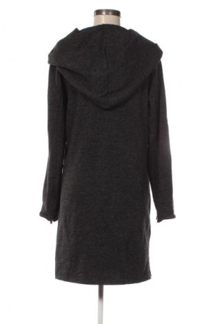 Női kardigán Amisu, Méret M, Szín Szürke, Ár 3 399 Ft