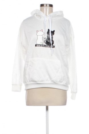 Дамска жилетка Amisu, Размер XS, Цвят Бежов, Цена 4,60 €