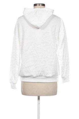 Дамска жилетка Amisu, Размер XS, Цвят Бежов, Цена 4,60 €