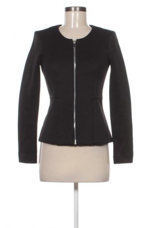 Női kardigán Amisu, Méret XS, Szín Fekete, Ár 2 029 Ft