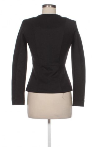 Női kardigán Amisu, Méret XS, Szín Fekete, Ár 2 029 Ft