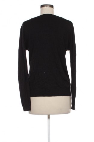 Damski kardigan Amisu, Rozmiar L, Kolor Czarny, Cena 23,99 zł