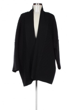 Női kardigán Ane Kenssen, Méret XXL, Szín Fekete, Ár 5 449 Ft