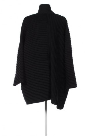 Női kardigán Ane Kenssen, Méret XXL, Szín Fekete, Ár 5 449 Ft