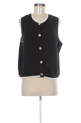 Női kardigán Anko, Méret XL, Szín Kék, Ár 2 399 Ft