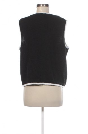 Női kardigán Anko, Méret XL, Szín Kék, Ár 2 399 Ft