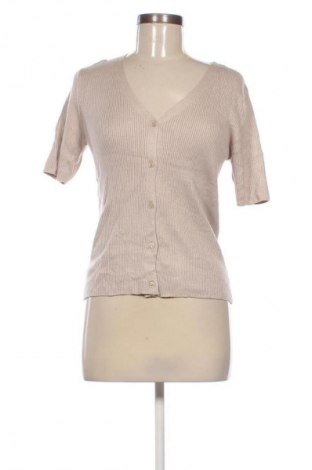 Női kardigán Anko, Méret M, Szín Bézs, Ár 2 239 Ft