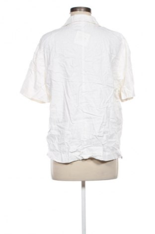 Dámsky kardigán Anko, Velikost XL, Barva Béžová, Cena  119,00 Kč