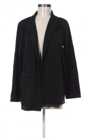 Női kardigán Anko, Méret XL, Szín Fekete, Ár 3 729 Ft