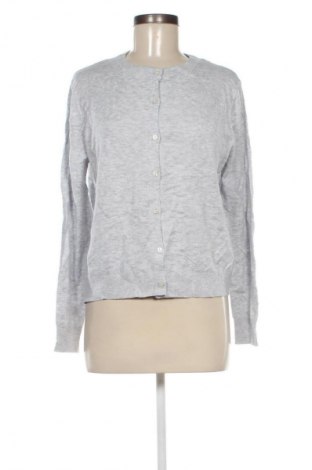 Дамска жилетка Anko, Размер L, Цвят Сив, Цена 5,62 €