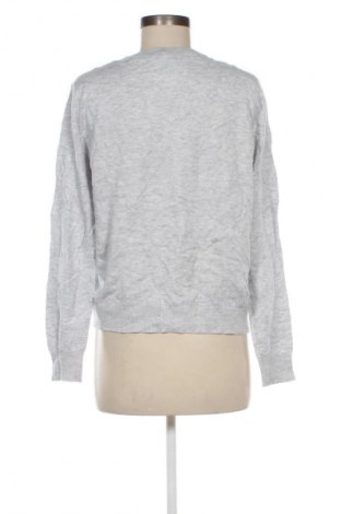 Дамска жилетка Anko, Размер L, Цвят Сив, Цена 5,62 €