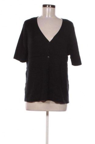 Női kardigán Anko, Méret XXL, Szín Fekete, Ár 3 229 Ft