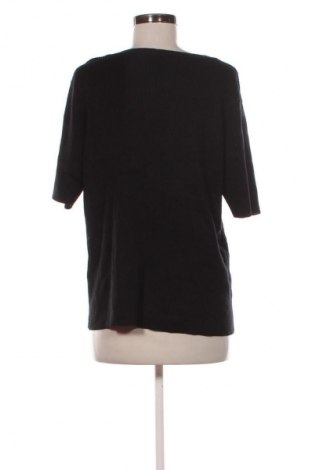 Női kardigán Anko, Méret XXL, Szín Fekete, Ár 3 229 Ft