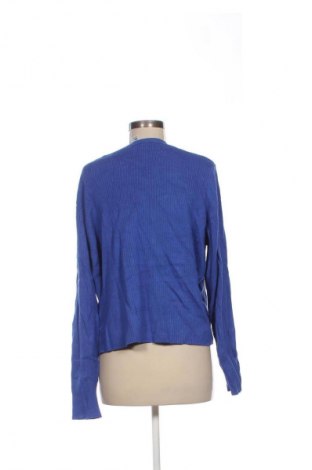 Női kardigán Anko, Méret XXL, Szín Kék, Ár 3 249 Ft