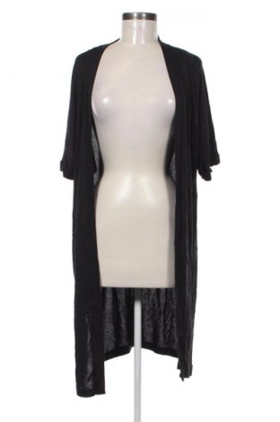 Női kardigán Anko, Méret M, Szín Fekete, Ár 1 819 Ft