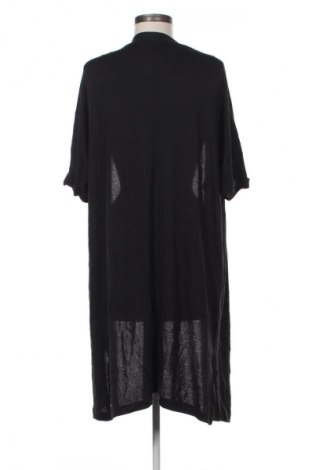 Női kardigán Anko, Méret M, Szín Fekete, Ár 1 819 Ft