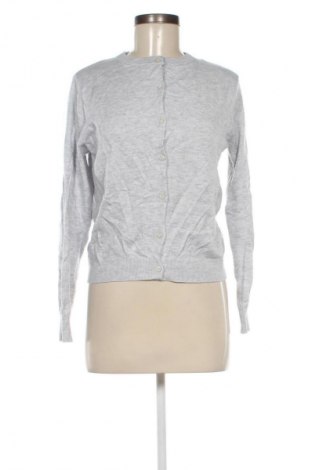 Női kardigán Anko, Méret M, Szín Szürke, Ár 2 649 Ft