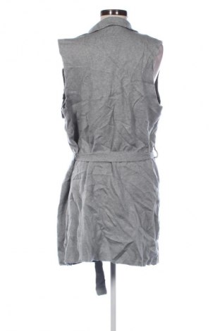 Damen Strickjacke Anko, Größe XL, Farbe Grau, Preis € 15,99