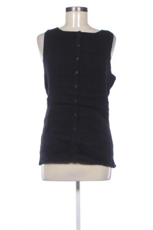 Damen Strickjacke Anko, Größe XXL, Farbe Schwarz, Preis € 8,99