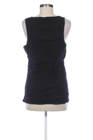 Damen Strickjacke Anko, Größe XXL, Farbe Schwarz, Preis € 8,99