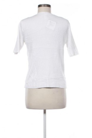 Női kardigán Anko, Méret L, Szín Fehér, Ár 2 309 Ft